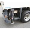 mitsubishi-fuso canter 2017 CFJ1336131 image 41