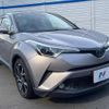 toyota c-hr 2017 -TOYOTA--C-HR DAA-ZYX10--ZYX10-2075518---TOYOTA--C-HR DAA-ZYX10--ZYX10-2075518- image 17