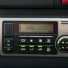 toyota hiace-wagon 2014 quick_quick_TRH214W_TRH214-0035694 image 5