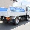 isuzu forward 2017 GOO_NET_EXCHANGE_0800210A30250727W001 image 25