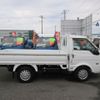 mazda bongo-truck 2017 CFJ1887521 image 4