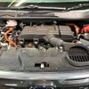 honda stepwagon 2024 CFJ1847375 image 18