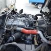 mitsubishi-fuso canter 2016 CFJ1333741 image 50