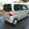 daihatsu tanto 2009 GOO_JP_700051025830221207007 image 8