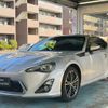 toyota 86 2012 CFJ1666071 image 13
