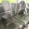 nissan serena 2016 quick_quick_GFC27_GFC27-004478 image 10
