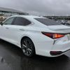 lexus es 2019 quick_quick_6AA-AXZH10_AXZH10-1003855 image 2