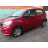 toyota passo 2016 quick_quick_M700A_M700A-0005452 image 5