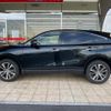 toyota harrier 2020 quick_quick_6BA-MXUA80_MXUA80-0006315 image 2