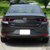 mazda mazda3 2022 CFJ1570446 image 19