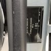volvo v50 2012 NIKYO_KW45283 image 23