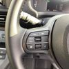 honda freed 2025 CFJ1701841 image 10