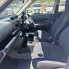 toyota succeed-van 2016 CFJ1489800 image 18