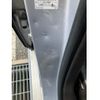 toyota crown 2012 -TOYOTA--Crown DAA-GWS204--GWS204-0026875---TOYOTA--Crown DAA-GWS204--GWS204-0026875- image 25