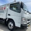 mitsubishi-fuso canter 2014 quick_quick_FBA60_FBA60-522779 image 18