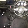 suzuki jimny-sierra 2020 CFJ1853148 image 3