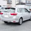 toyota corolla-fielder 2023 CFJ1550109 image 26