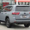 toyota land-cruiser 2023 quick_quick_3DA-FJA300W_FJA300-4051671 image 10