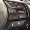 honda odyssey 2024 CFJ1484328 image 7