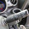 honda n-box 2016 -HONDA--N BOX JF2--2504698---HONDA--N BOX JF2--2504698- image 30