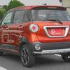 daihatsu cast 2015 quick_quick_DBA-LA250S_LA250S-0000232 image 15