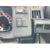 nissan serena 2010 quick_quick_DBA-C25_491549 image 18