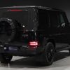 mercedes-benz g-class 2023 -MERCEDES-BENZ--Benz G Class 3DA-463350--W1N4633502X468012---MERCEDES-BENZ--Benz G Class 3DA-463350--W1N4633502X468012- image 12