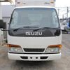 isuzu elf-truck 1997 -ISUZU--Elf KK-NHR69EAV--NHR69E-7431107---ISUZU--Elf KK-NHR69EAV--NHR69E-7431107- image 2