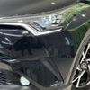 toyota c-hr 2017 CFJ1732237 image 12