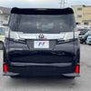 toyota vellfire 2015 -TOYOTA--Vellfire DBA-AGH30W--AGH30-0013383---TOYOTA--Vellfire DBA-AGH30W--AGH30-0013383- image 17