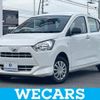 daihatsu mira-e-s 2023 quick_quick_5BA-LA350S_LA350S-0359865 image 1