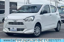 daihatsu mira-e-s 2023 quick_quick_5BA-LA350S_LA350S-0359865