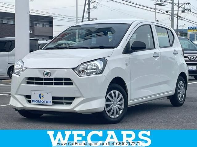 daihatsu mira-e-s 2023 quick_quick_5BA-LA350S_LA350S-0359865 image 1