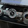 subaru levorg 2015 CFJ1597722 image 13