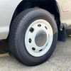 subaru sambar-truck 1996 CFJ1625511 image 19