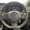 subaru levorg 2019 -SUBARU--Levorg DBA-VM4--VM4-140402---SUBARU--Levorg DBA-VM4--VM4-140402- image 17