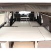 toyota hiace-wagon 2022 GOO_JP_700115013930250528001 image 2
