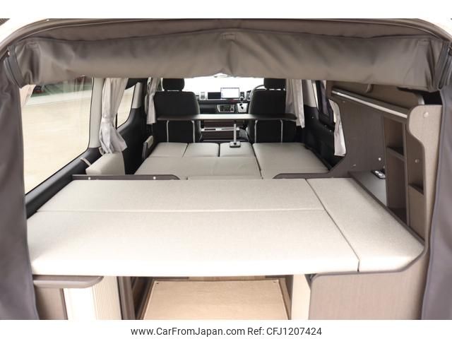 toyota hiace-wagon 2022 GOO_JP_700115013930250528001 image 2