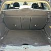mini mini-others 2014 -BMW--BMW Mini LDA-XD20F--WMWXD32040WT50680---BMW--BMW Mini LDA-XD20F--WMWXD32040WT50680- image 32
