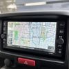 nissan clipper-van 2024 -NISSAN--Clipper Van 5BD-DR17V--DR17V-758***---NISSAN--Clipper Van 5BD-DR17V--DR17V-758***- image 21