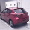 mazda demio 2020 CFJ1413857 image 2