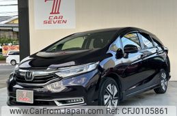 honda shuttle 2019 -HONDA--Shuttle 6AA-GP7--GP7-2110959---HONDA--Shuttle 6AA-GP7--GP7-2110959-