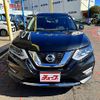 nissan x-trail 2019 -NISSAN--X-Trail DBA-NT32--NT32-313488---NISSAN--X-Trail DBA-NT32--NT32-313488- image 13