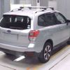 subaru forester 2015 -SUBARU--Forester DBA-SJ5--SJ5-071845---SUBARU--Forester DBA-SJ5--SJ5-071845- image 2