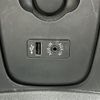 mini mini-others 2015 -BMW--BMW Mini DBA-XS12--WMWXS120902C73079---BMW--BMW Mini DBA-XS12--WMWXS120902C73079- image 10