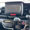honda n-box 2013 CFJ1374567 image 7