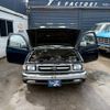 toyota hilux-sports-pick-up 2000 GOO_NET_EXCHANGE_0551435A30250501W001 image 15