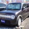 suzuki alto-lapin 2015 -SUZUKI--Alto Lapin HE33S--109185---SUZUKI--Alto Lapin HE33S--109185- image 1