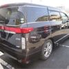 nissan elgrand 2011 -NISSAN--Elgrand DBA-TE52--TE52-012130---NISSAN--Elgrand DBA-TE52--TE52-012130- image 45