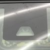 toyota roomy 2017 CFJ1755677 image 4